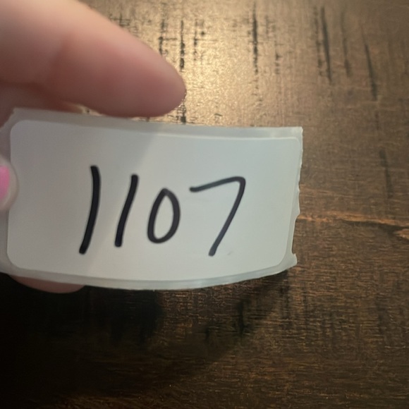 🍀 5/$25🍀 Gorgeous turquoise color necklace western - Picture 12 of 13